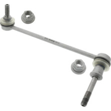 818 0325 10 Stange/Strebe, Stabilisator