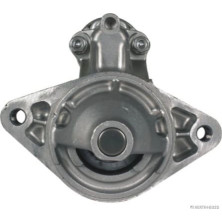 Herth+Buss Jakoparts | Starter | J5212088