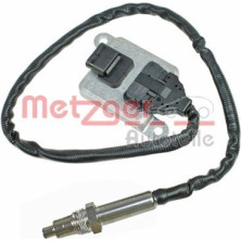 Metzger | NOx-Sensor, NOx-Katalysator | 0899188