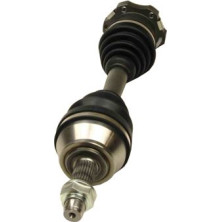 Maxgear | Antriebswelle | 49-1671