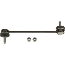 TRW | Stange/Strebe, Stabilisator | JTS1201