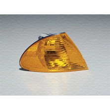 710311329001 Blinkleuchte