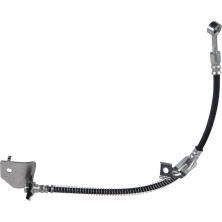 febi bilstein | Bremsschlauch | 181348