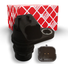 febi bilstein | Sensor, Geschwindigkeit | 37025