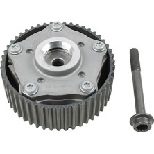 Metzger | Nockenwellenversteller Hydraulisch | 0899030