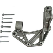 58081101 Achsschenkel, Radaufhängung