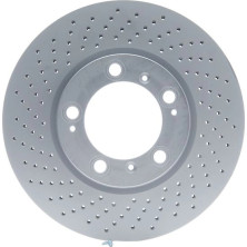 0 986 479 549 Bremsscheibe