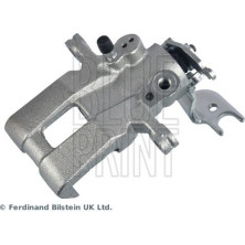 ADBP450141 Bremssattel ADBP450141 Bremssattel