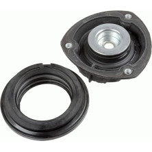 803 024 Reparatursatz, Federbeinstützlager