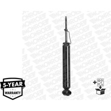 Monroe | Stoßdämpfer | 37310ST