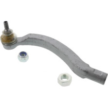 840 0948 10 Spurstangenkopf 840 0948 10 Spurstangenkopf