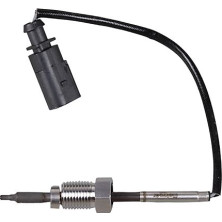 Metzger | Sensor, Abgastemperatur | 0894899
