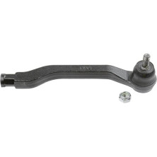 15439 02 Spurstangenkopf 15439 02 Spurstangenkopf