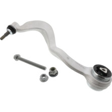 821 0576 10 Lenker, Radaufhängung