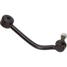 72-1806 Stange/Strebe, Stabilisator