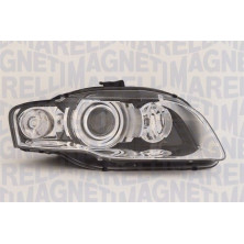 Magneti Marelli | Hauptscheinwerfer | 711307022680