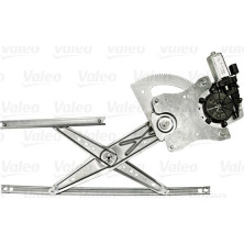 Valeo | Fensterheber | 851384