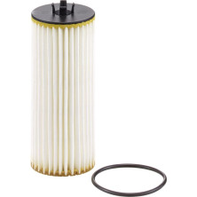 Mann-Filter | Ölfilter | HU 6008/1 Z