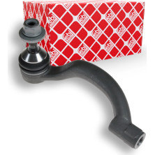 FEBI BILSTEIN 48111 Spurstangenkopf