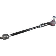 56019602 Spurstange COMPETENCE KIT