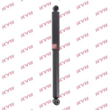 KYB | Stoßdämpfer | 344496