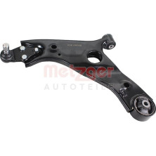 58180901 Lenker, Radaufhängung