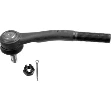 15458 01 Spurstangenkopf 15458 01 Spurstangenkopf