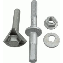 Lemförder Reparatursatz, Radaufhängung Service Pack 37697 01