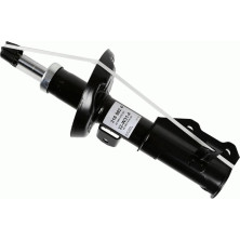 316 982 Stoßdämpfer 316 982 Stoßdämpfer