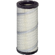 Hengst Filter | Luftfilter | E571L