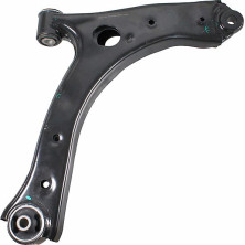 58147402 Lenker, Radaufhängung GREENPARTS