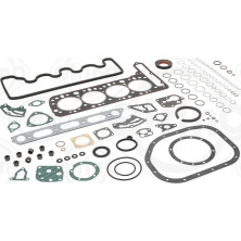Elring | Dichtungsvollsatz, Motor | 892.513