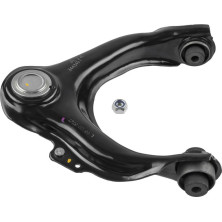 34434 01 Lenker, Radaufhängung