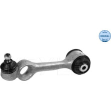 Meyle Lenker, Radaufhängung MEYLE-ORIGINAL: True to OE 016 050 6069