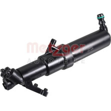 2220732 Waschwasserdüse, Scheinwerferreinigung 2220732 Waschwasserdüse, Scheinwerferreinigung