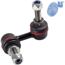 ADN185105 Stange/Strebe, Stabilisator