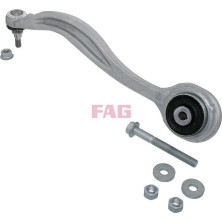 821 1244 10 Lenker, Radaufhängung