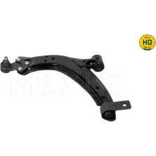 Meyle Lenker, Radaufhängung MEYLE-HD: Better than OE 11-16 050 0004/HD