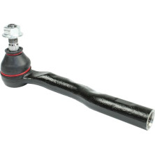 54049001 Spurstangenkopf COMPETENCE KIT