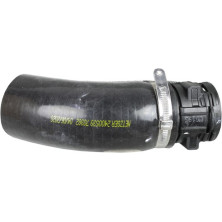 2400539 Ladeluftschlauch 2400539 Ladeluftschlauch