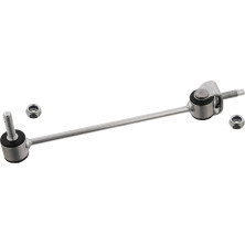 febi bilstein | Stange/Strebe, Stabilisator | 29696