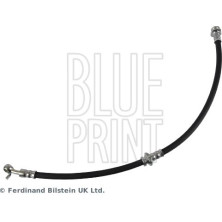 Blue Print | Bremsschlauch | ADN153274