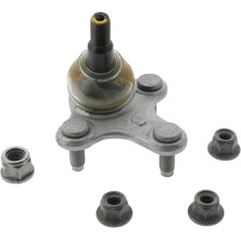 825 0371 10 Trag-/Führungsgelenk