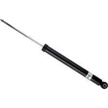 Bilstein | Stoßdämpfer | 19-289038