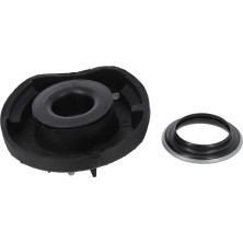 MK155L Reparatursatz, Federbeinstützlager MOUNTING KIT MK155L Reparatursatz, Federbeinstützlager MOUNTING KIT