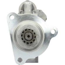 PSH | Starter | 551.521.123.010