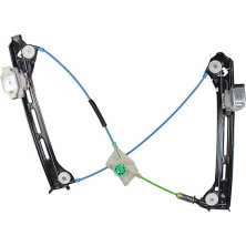 2160690 Fensterheber