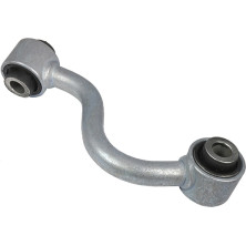 818 0470 10 Stange/Strebe, Stabilisator