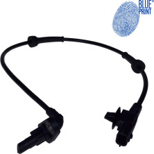 ADN17166 Sensor, Raddrehzahl