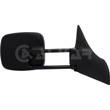 Alkar | Außenspiegel | 9202418 Alkar | Außenspiegel | 9202418